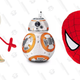 Buy One Plush Get One for $1 | Disney